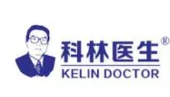 科林医生加盟