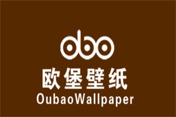 欧堡墙纸加盟