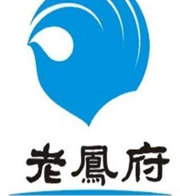 老鳯府凤翔豆花泡馍加盟