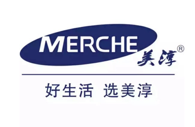 美淳净水器加盟