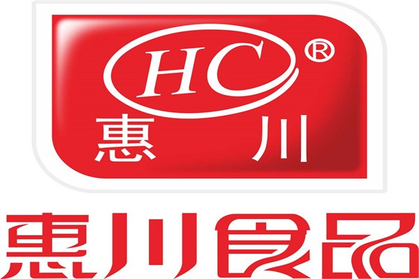 惠川休闲食品加盟