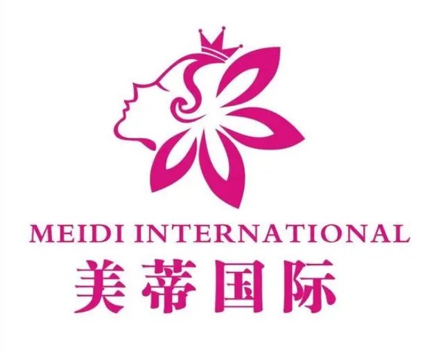 美蒂国际无针医美加盟