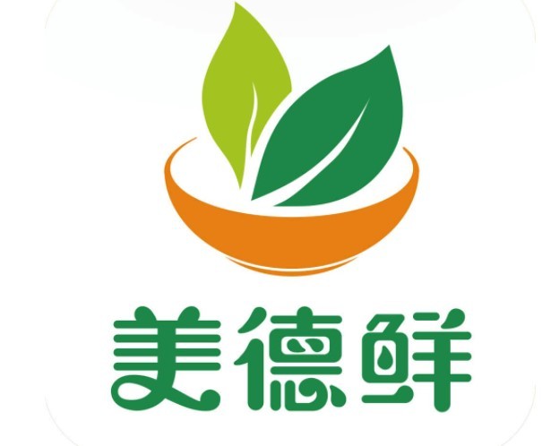 美德鲜菜篮子加盟