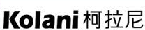 柯拉尼橱柜加盟