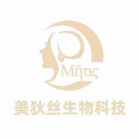 美狄丝藏药加盟