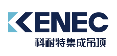 科耐特吊顶加盟