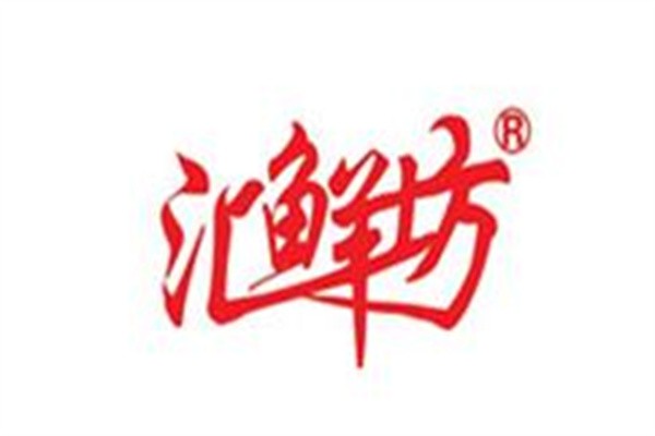 汇鲜坊快餐加盟