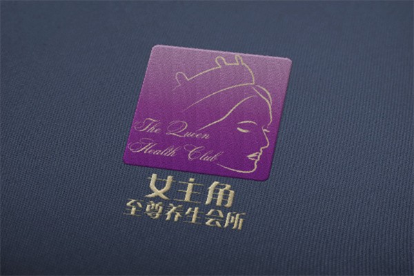 女主角养生会所加盟