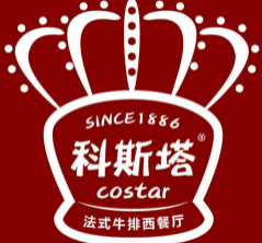 科斯塔牛排西餐厅加盟