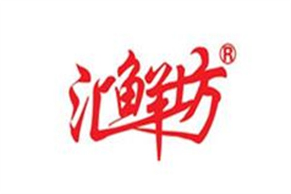 汇鲜坊小吃加盟