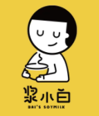 浆小白豆浆夜市加盟