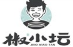 椒小坛酸辣粉加盟