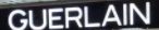 娇兰专柜品牌logo