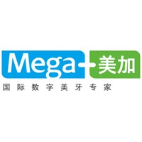 美加国际数字美牙加盟