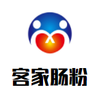 客家肠粉加盟