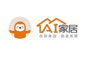 美汇家具加盟