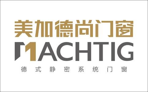 美加德尚门窗加盟