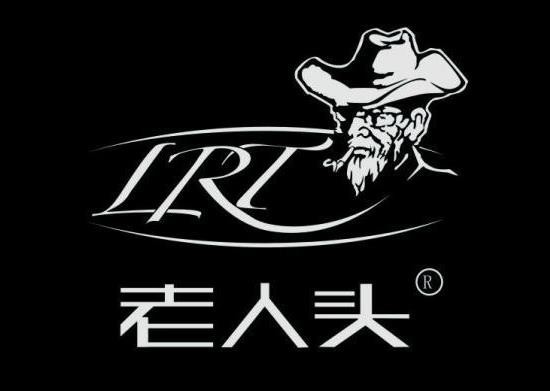 老人头男装加盟