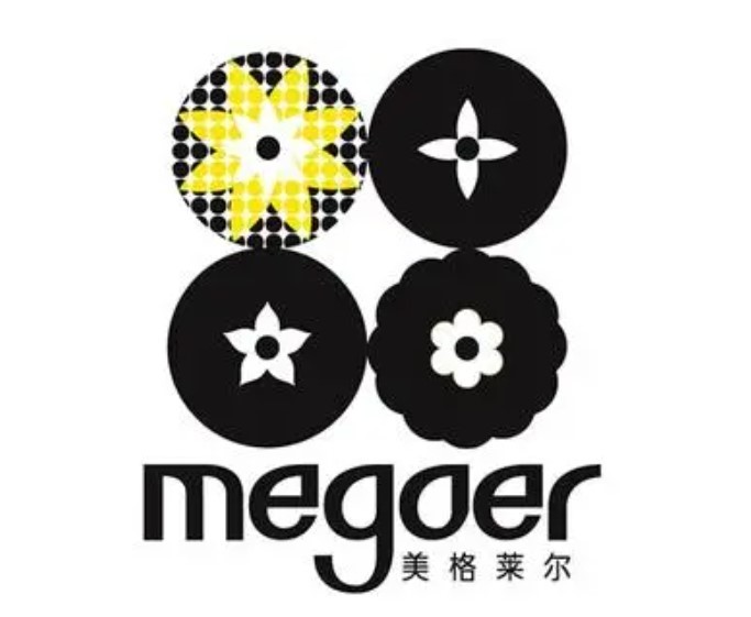 美格莱尔内衣加盟