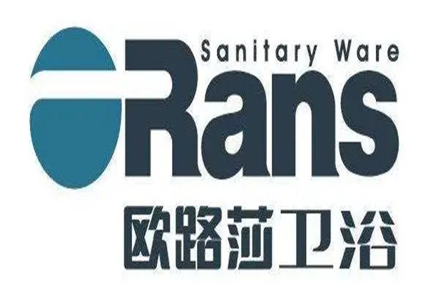 欧罗沙洁具加盟
