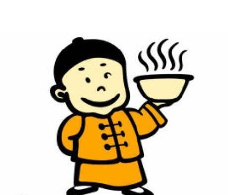 老汤疙瘩面加盟
