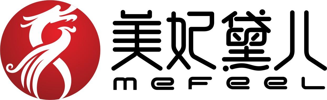 美妃黛儿加盟