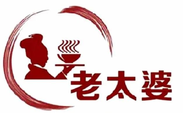 老太婆摊摊面加盟