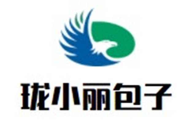 珑小丽包子加盟
