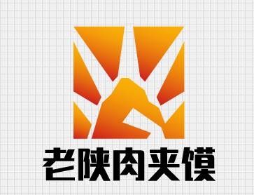 老陕肉夹馍加盟