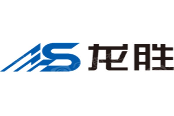 龙胜管加盟