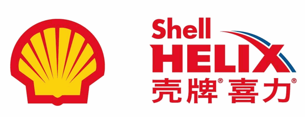 壳牌喜力汽车快保中心加盟