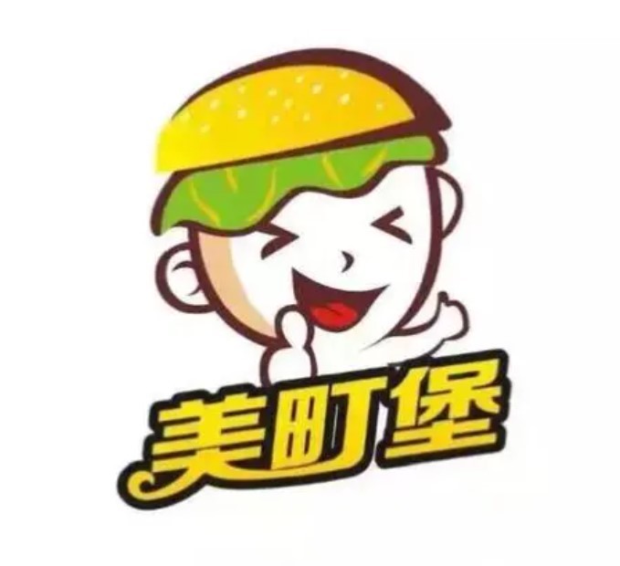 美町堡炸鸡汉堡加盟