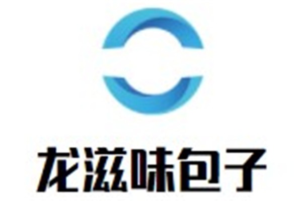龙滋味包子加盟