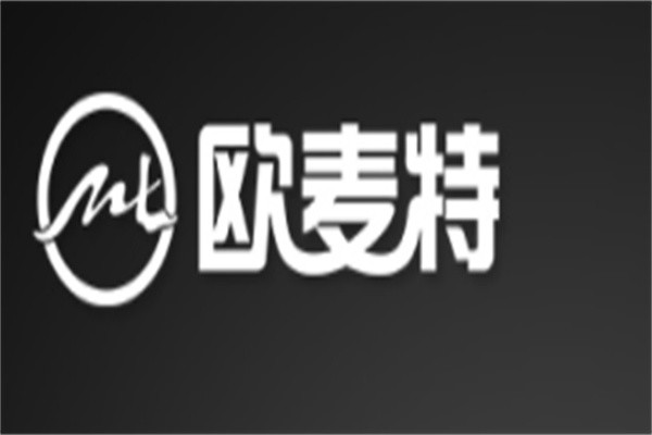 欧麦特净水器加盟