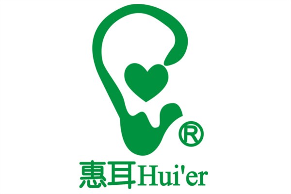 惠耳听力加盟