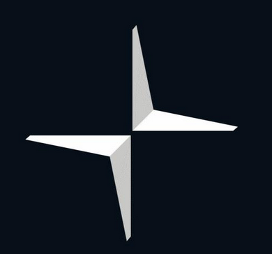 极星汽车加盟