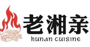 老湘亲加盟