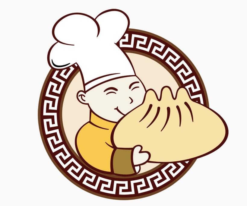 老上海包子铺小笼包加盟