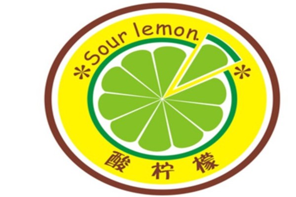龙岩酸柠檬蛋糕店加盟