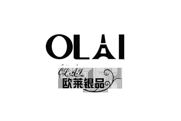 欧莱银饰加盟