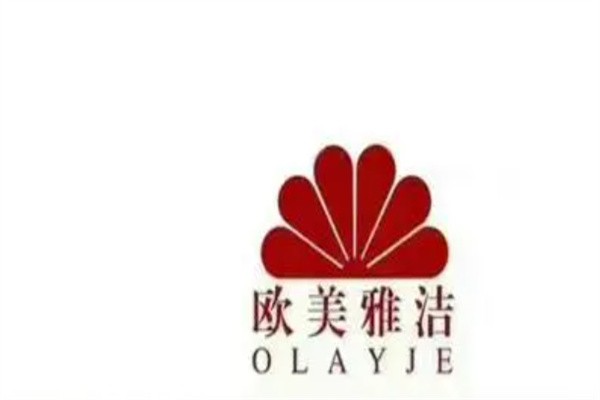 欧美雅洁果蔬美容加盟