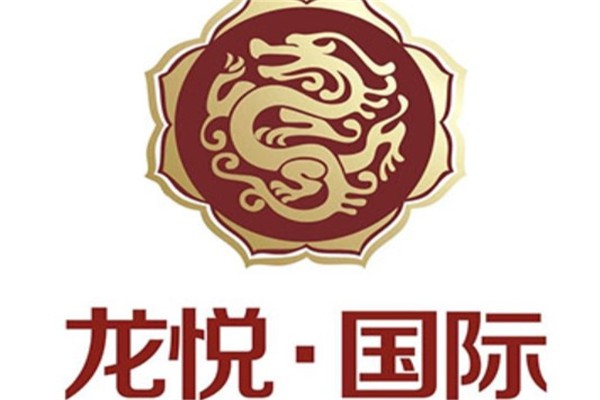 龙悦男士spa养生加盟