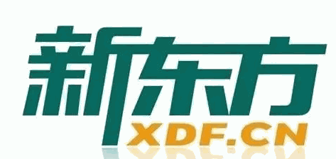 新东方考研加盟