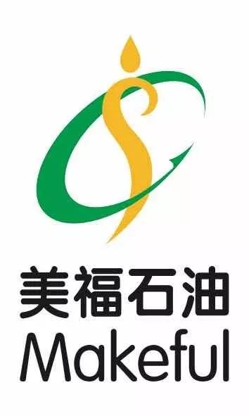 美福加油站加盟