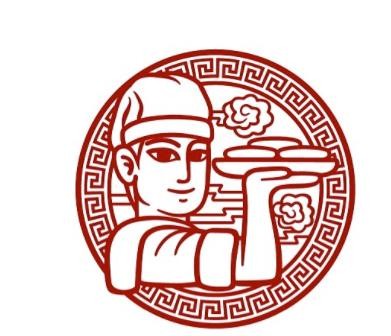 老太烧饼加盟