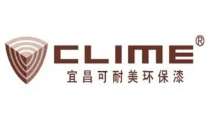 可耐美水性漆加盟