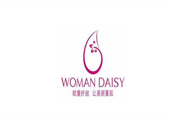 欧蔓纤丝加盟