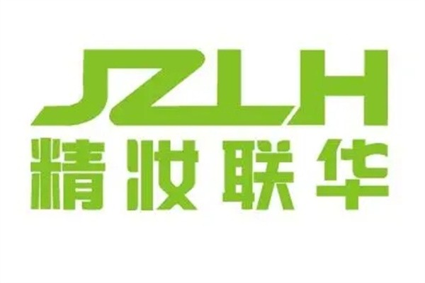 精妆联华美妆加盟