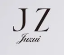 玖芝女装品牌logo