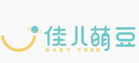佳儿萌豆加盟